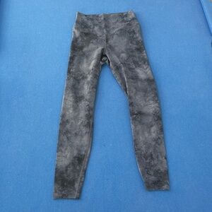 Womens Activewear Leggings